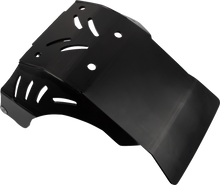 MOOSE OFFROAD Pro Skid Plate - Husqvarna PX1405