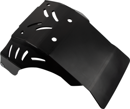 MOOSE OFFROAD Pro Skid Plate - Husqvarna PX1405