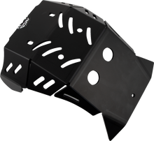 MOOSE OFFROAD Pro Skid Plate - Sherco PX1524