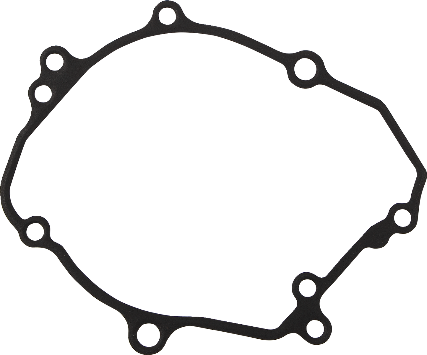 MOOSE OFFROAD Ignition Cover Gasket - Kawasaki 816830mse