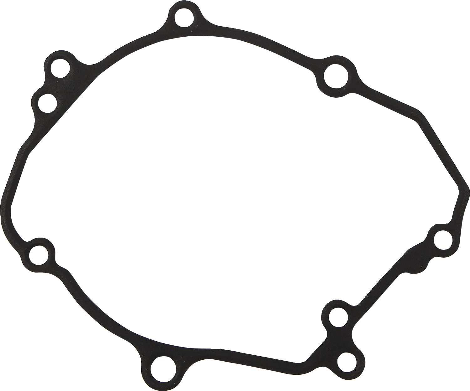 MOOSE OFFROAD Ignition Cover Gasket - Kawasaki 816830mse