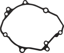 MOOSE OFFROAD Ignition Cover Gasket - Kawasaki 816830mse