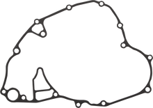 MOOSE OFFROAD Gasket Clutch Inner - Kawasaki 816829mse