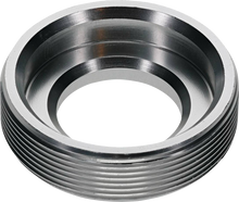 MOOSE OFFROAD Bearing Retainer - Rear - Honda XR 11-2005
