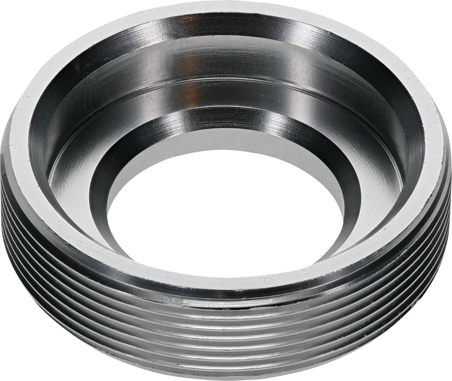 MOOSE OFFROAD Bearing Retainer - Rear - Honda XR 11-2005