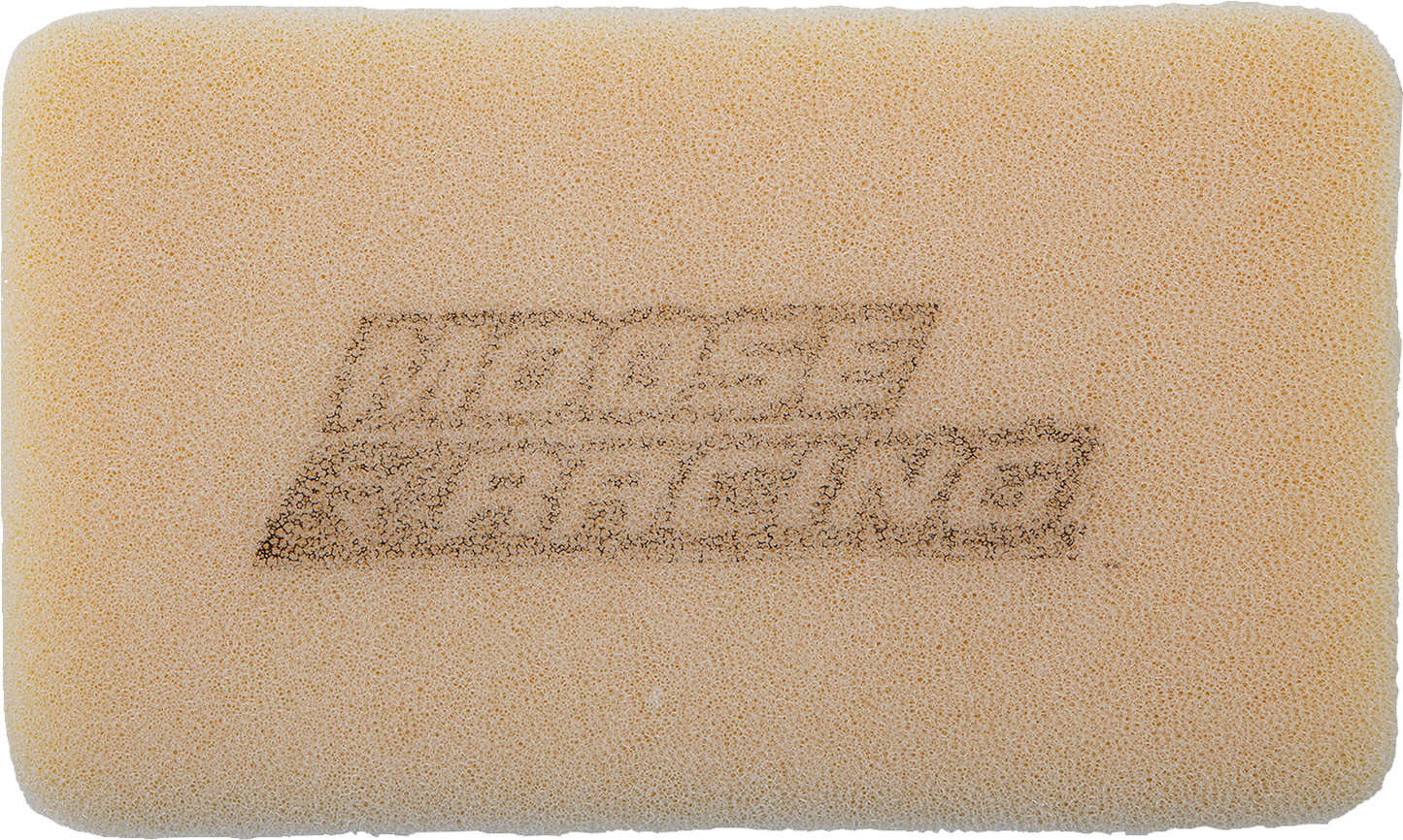 MOOSE OFFROAD Air Filter - Yamaha 3-80-27