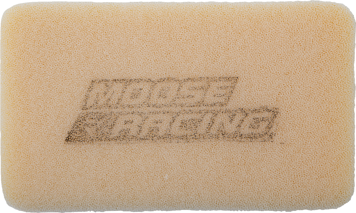 MOOSE OFFROAD Air Filter - Yamaha 3-80-27