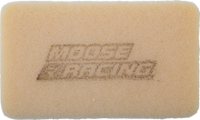 MOOSE OFFROAD Air Filter - Yamaha 3-80-27