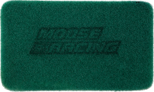 MOOSE OFFROAD Precision Pre-Oiled Air Filter - Yamaha P3-80-27