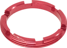 MOOSE OFFROAD Bearing Retainer - Rear - '83-'86 Honda CR125/250/480/500R 11-2004