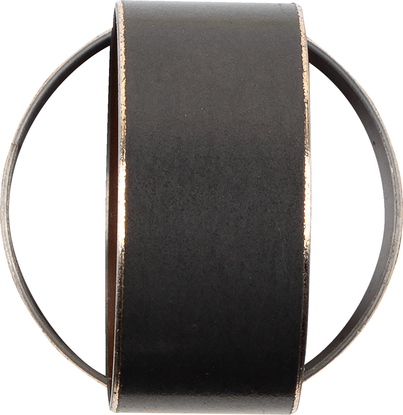 MOOSE OFFROAD Fork Slide Bushings - 43.7 mm 0413-0148