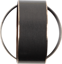 MOOSE OFFROAD Fork Slide Bushings - 43.7 mm 0413-0148