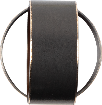 MOOSE OFFROAD Fork Slide Bushings - 43.7 mm 0413-0148