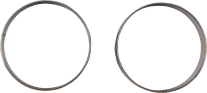 MOOSE OFFROAD Fork Slide Bushings - 43.7 mm 0413-0148