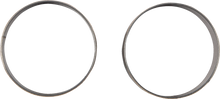 MOOSE OFFROAD Fork Slide Bushings - 43.7 mm 0413-0148
