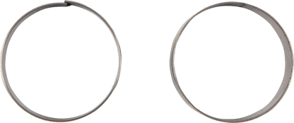 MOOSE OFFROAD Fork Slide Bushings - 48.7 mm 0413-0150