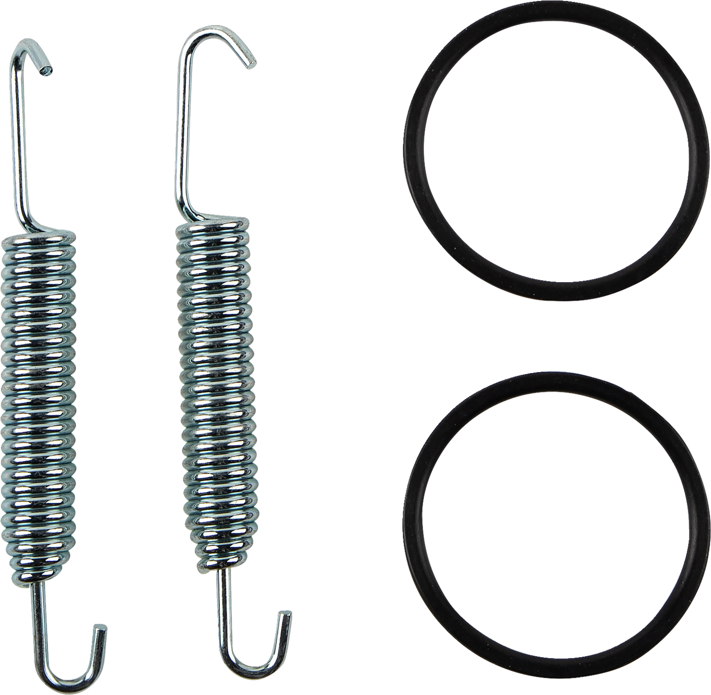 MOOSE OFFROAD Exhaust Gasket Kit - Yamaha 823200mse