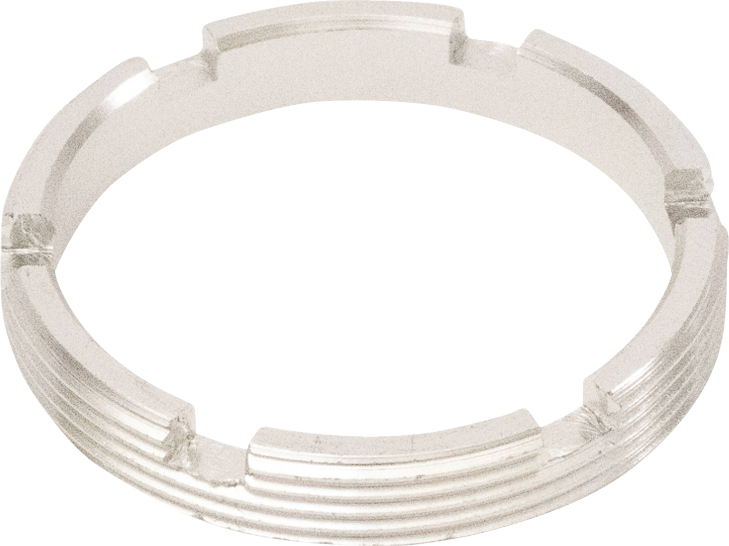 MOOSE OFFROAD Bearing Retainer - Rear - '87-'88 Honda CR125/250/500R 11-2003