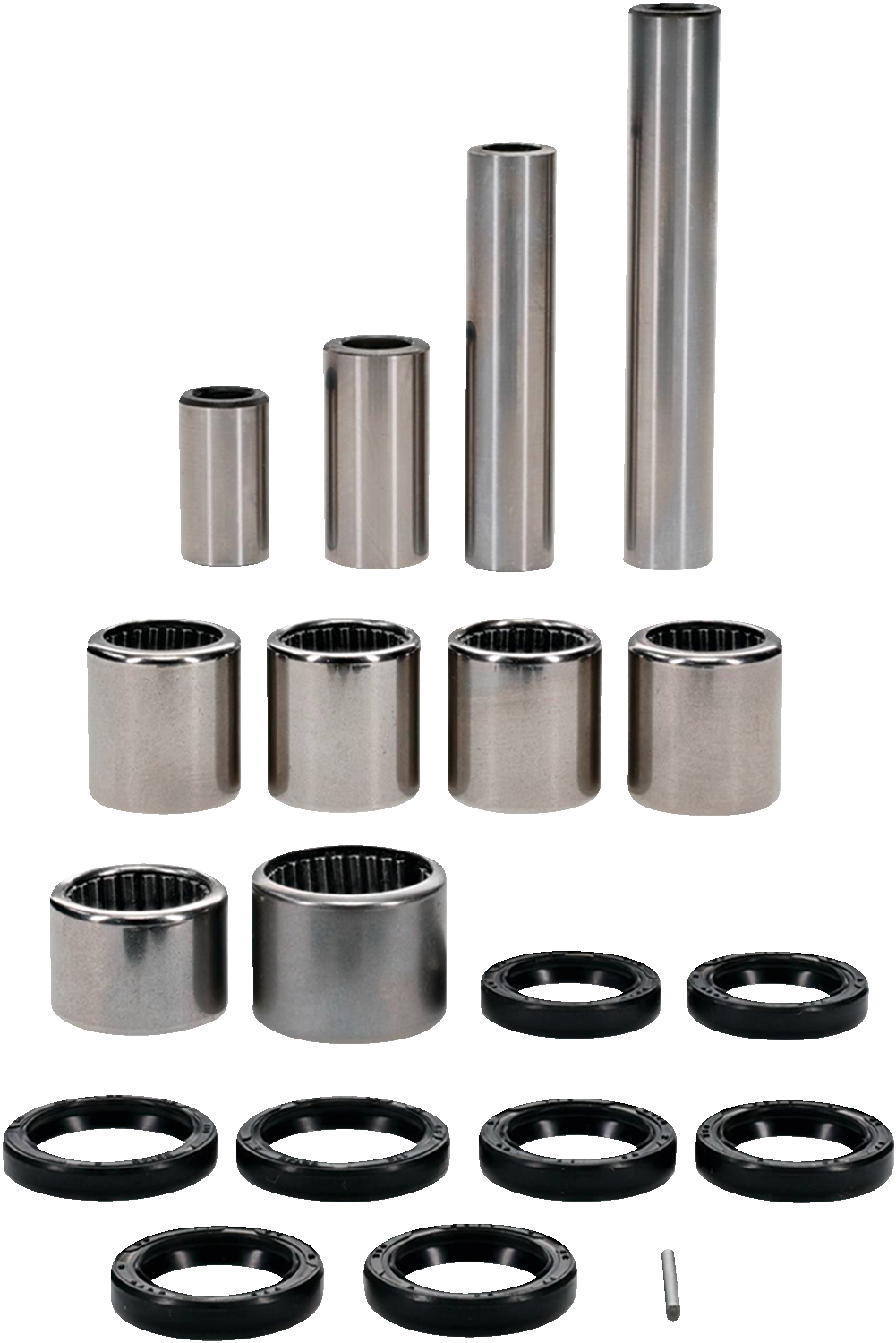 MOOSE OFFROAD Linkage Bearing Swing Arm - Honda 27-1213