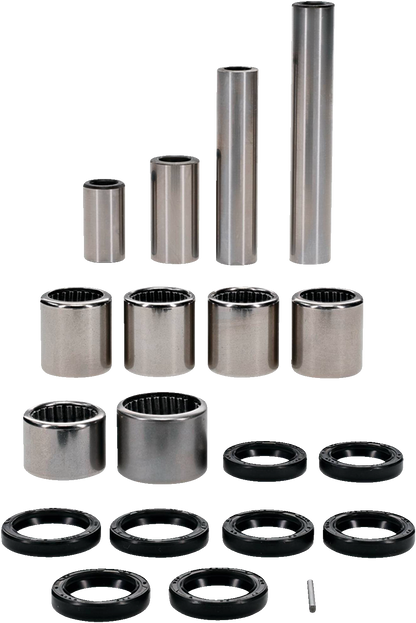 MOOSE OFFROAD Linkage Bearing Swing Arm - Honda 27-1213