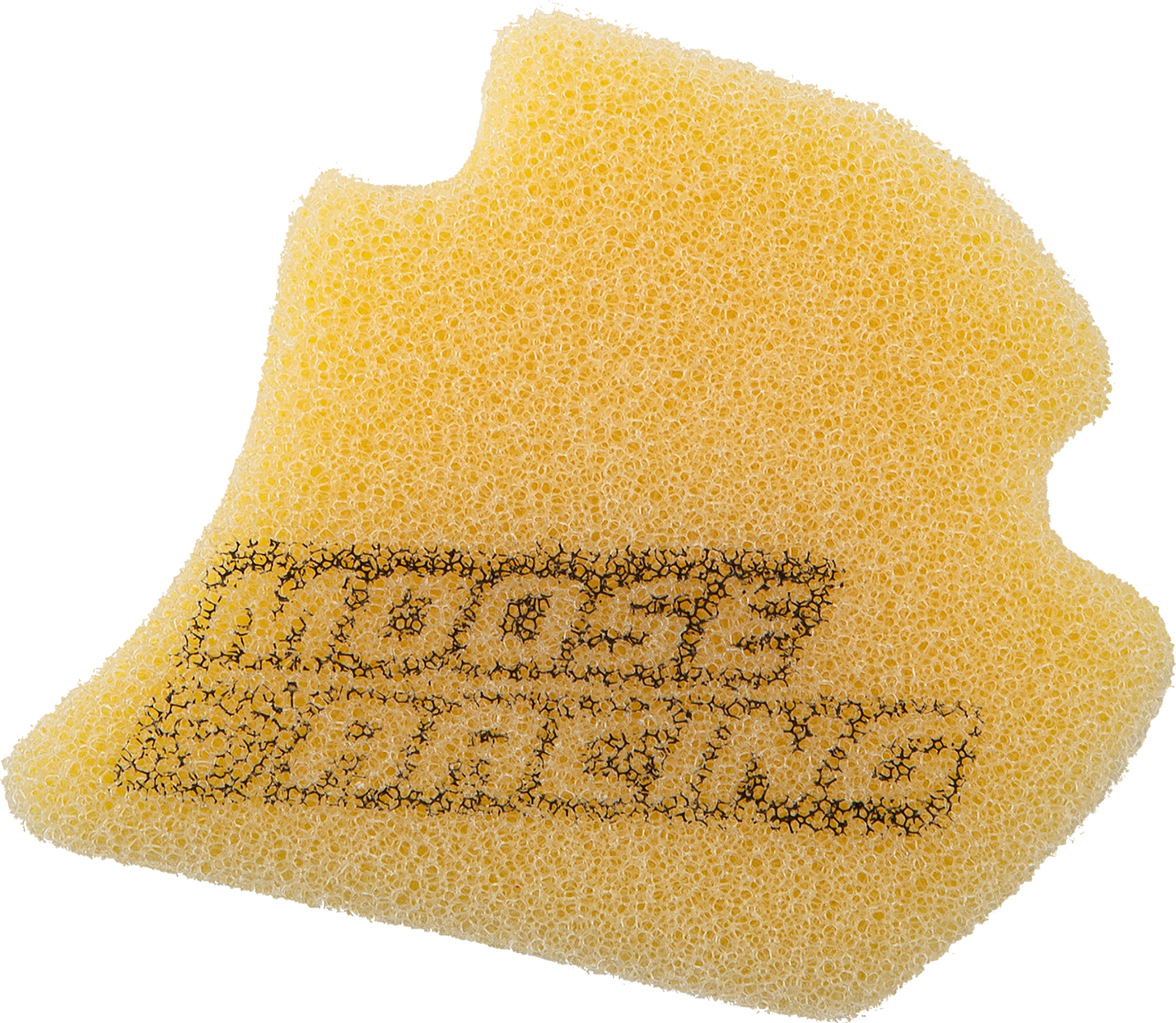 MOOSE OFFROAD Air Filter - Suzuki 2-70-08