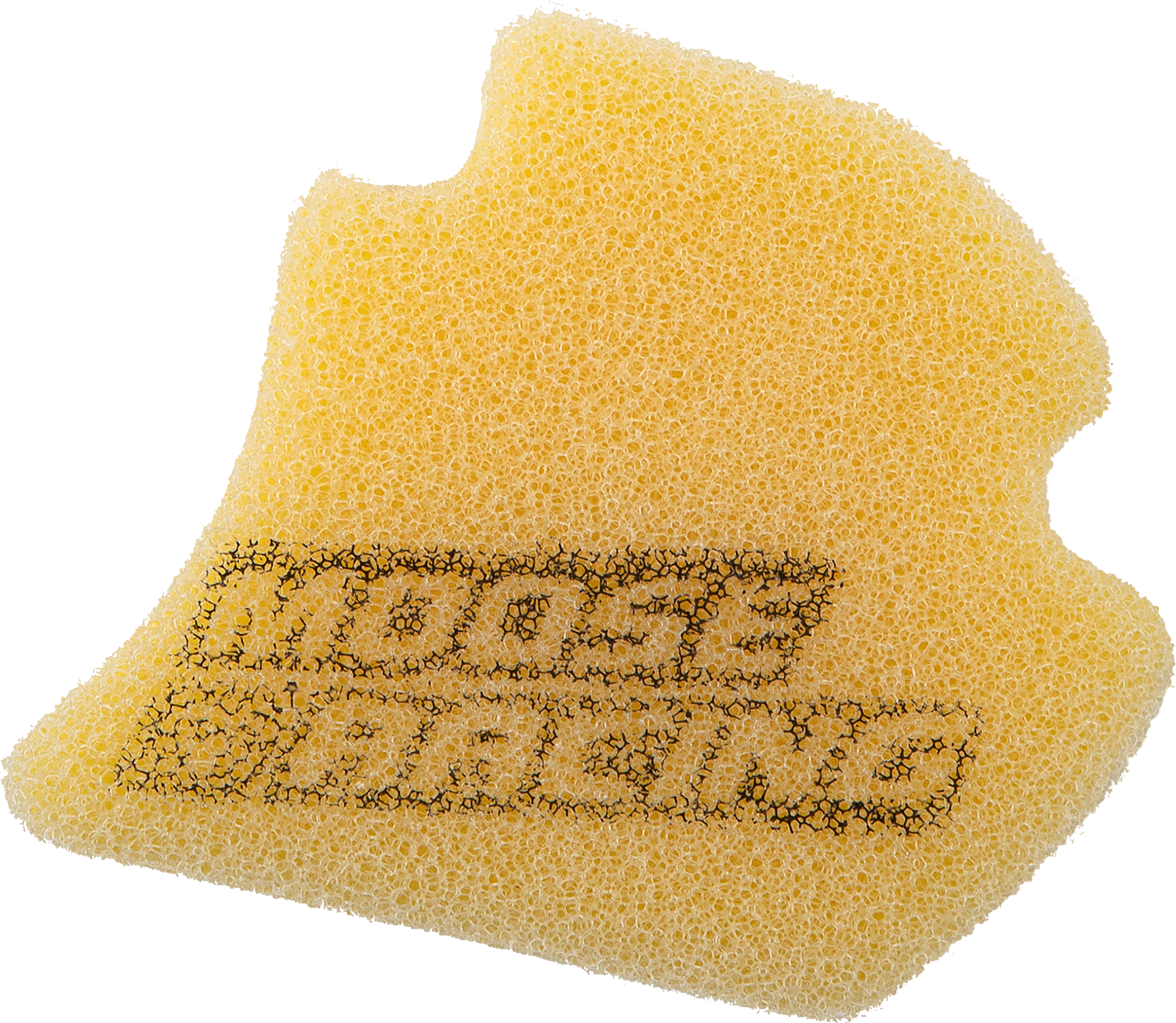 MOOSE OFFROAD Air Filter - Suzuki 2-70-08
