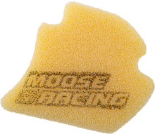 MOOSE OFFROAD Air Filter - Suzuki 2-70-08