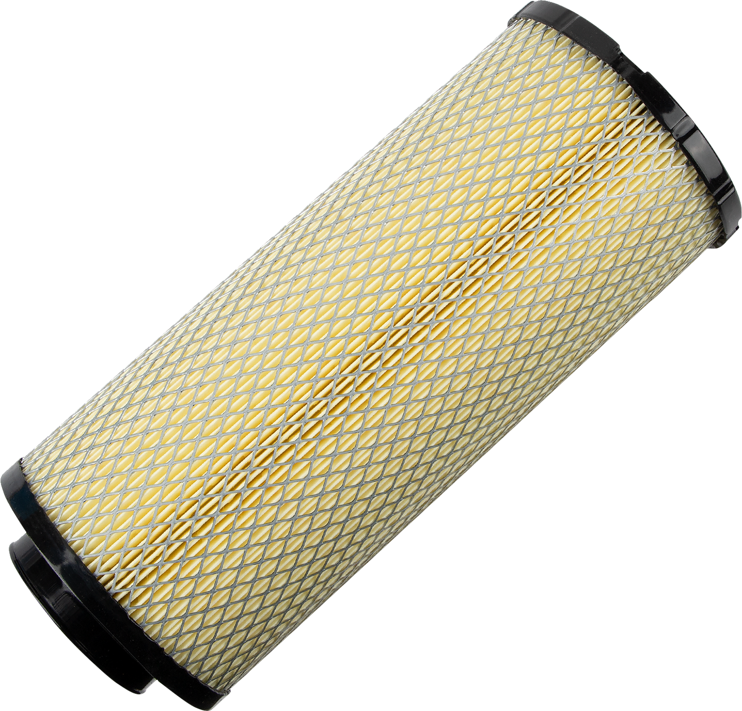MOOSE OFFROAD Air Filter - CF Moto CF-1000