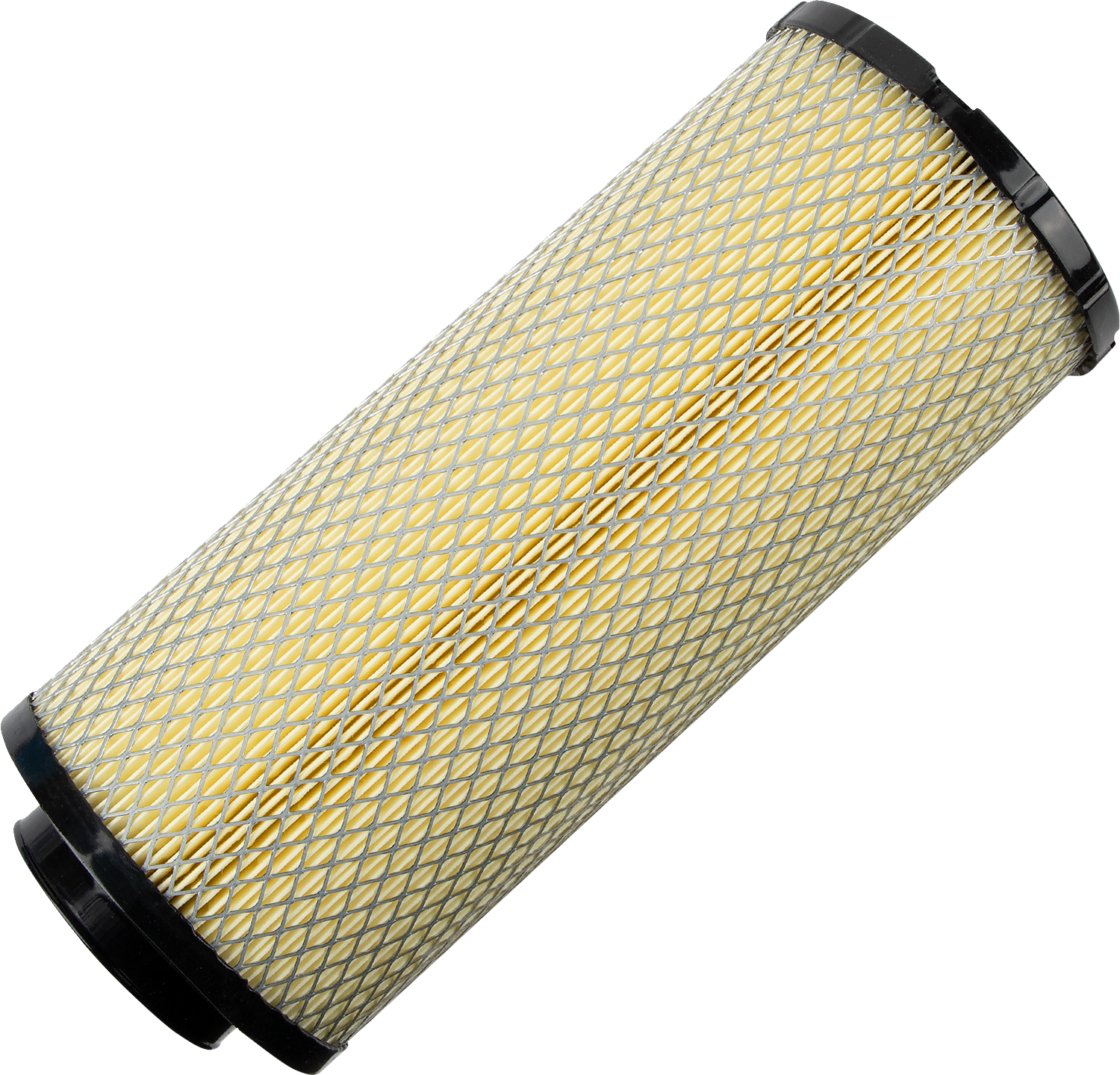 MOOSE OFFROAD Air Filter - CF Moto CF-1000