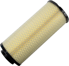 MOOSE OFFROAD Air Filter - CF Moto CF-1000