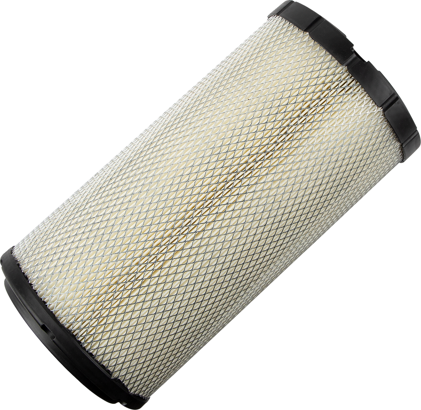 MOOSE OFFROAD Air Filter - CF Moto CF-900