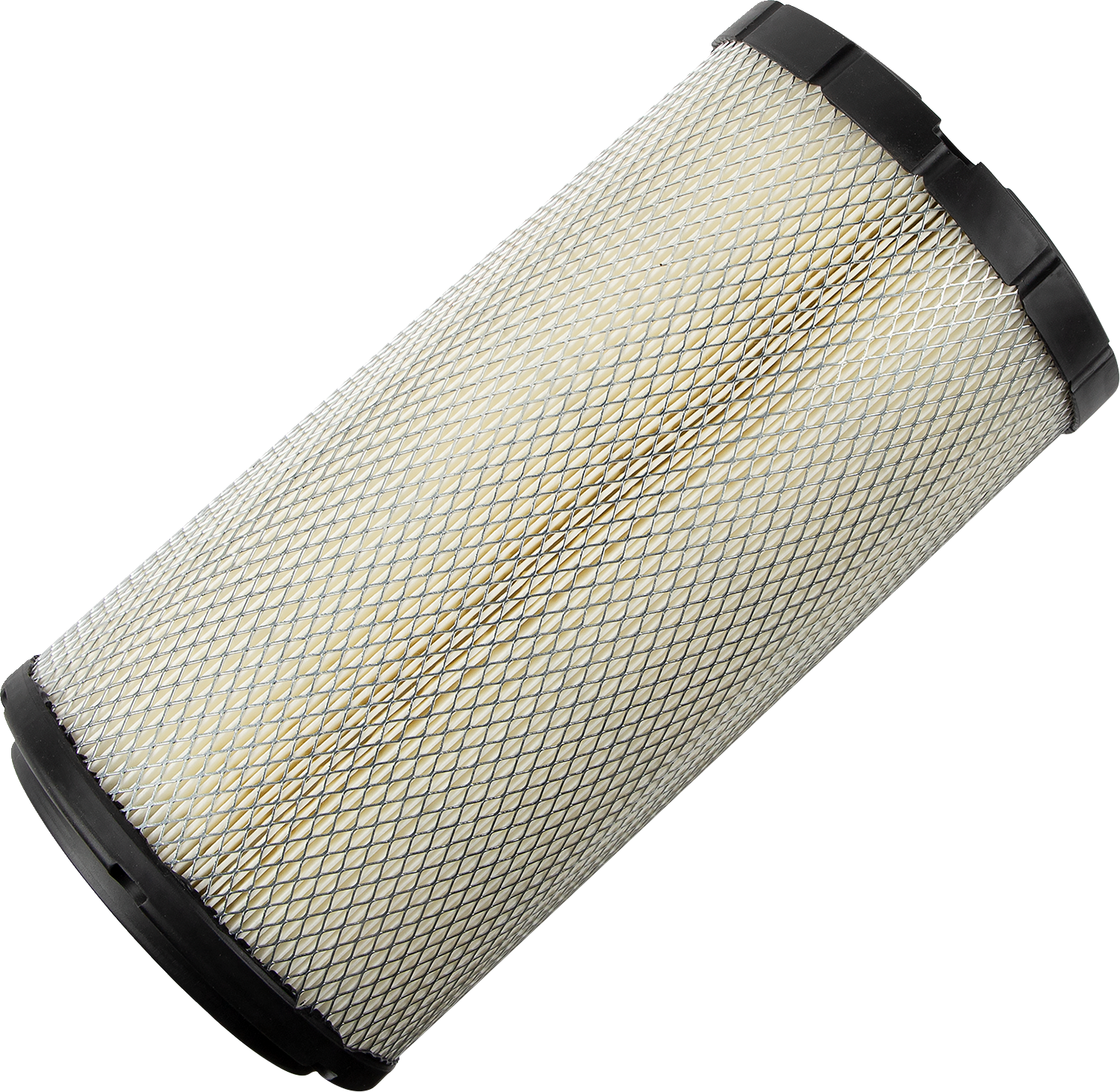 MOOSE OFFROAD Air Filter - CF Moto CF-900