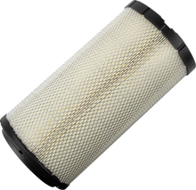 MOOSE OFFROAD Air Filter - CF Moto CF-900