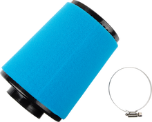 MOOSE OFFROAD Air Filter - CF Moto CF-ALL