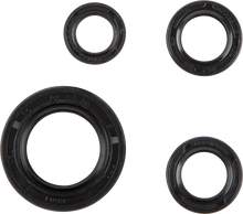 MOOSE OFFROAD Oil Seal Set - Honda 822395mse