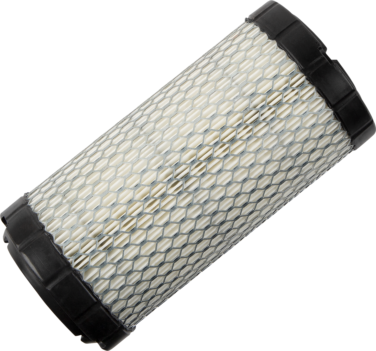 MOOSE OFFROAD Air Filter - Polaris 3-15-17