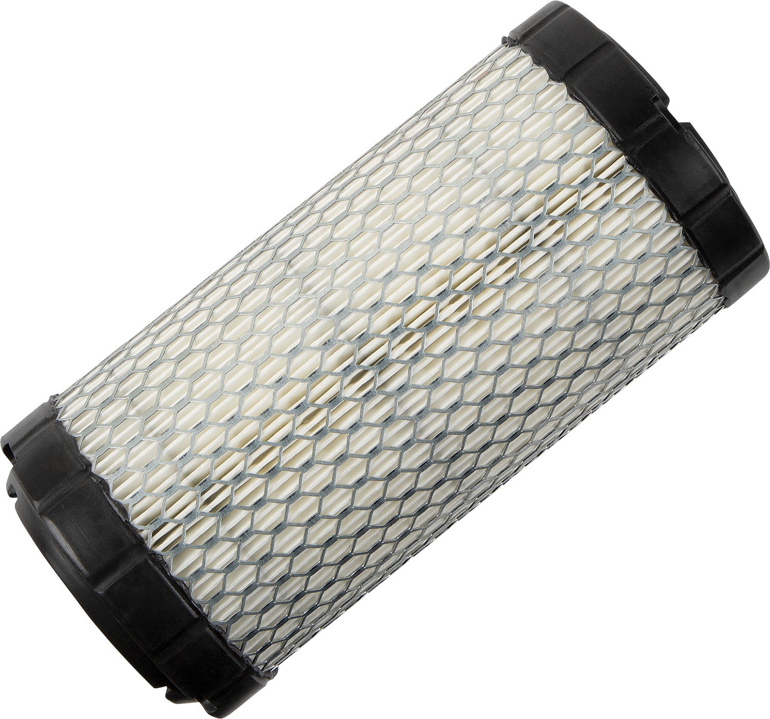 MOOSE OFFROAD Air Filter - Polaris 3-15-17