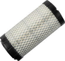 MOOSE OFFROAD Air Filter - Polaris 3-15-17