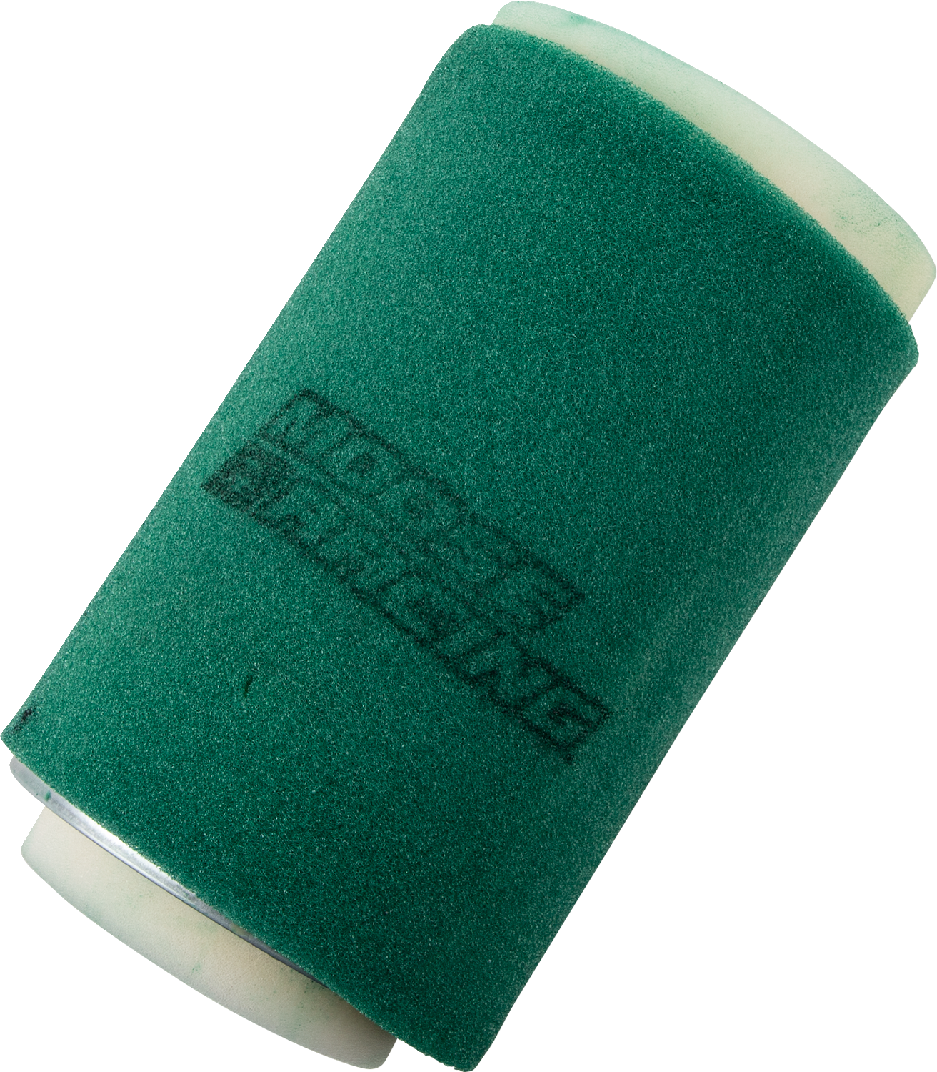 MOOSE OFFROAD Precision Pre-Oiled Air Filter - Kawasaki P3-40-19