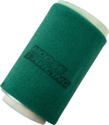 MOOSE OFFROAD Precision Pre-Oiled Air Filter - Kawasaki P3-40-19