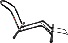 MOOSE OFFROAD Stand - MTB M-30-1000