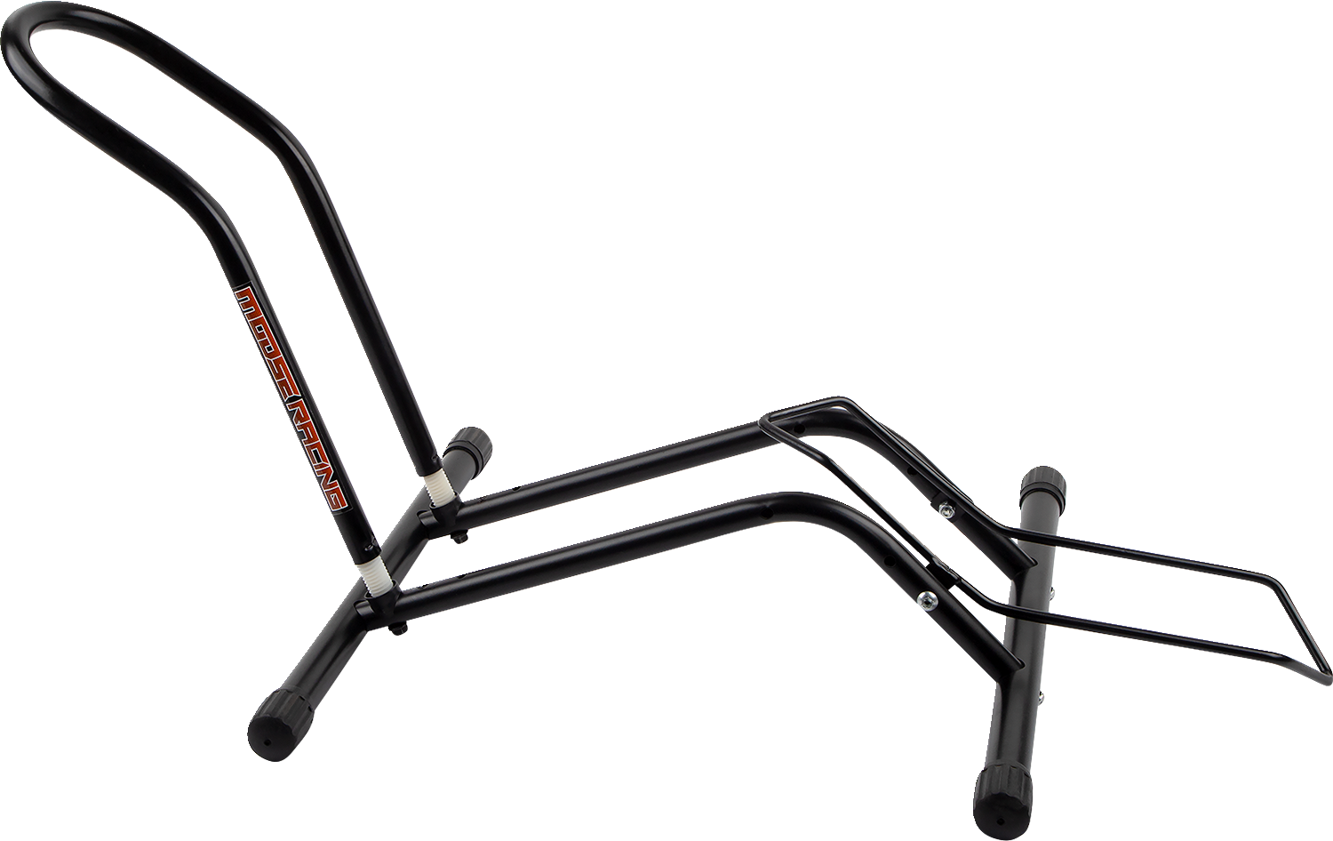 MOOSE OFFROAD Stand - MTB M-30-1000