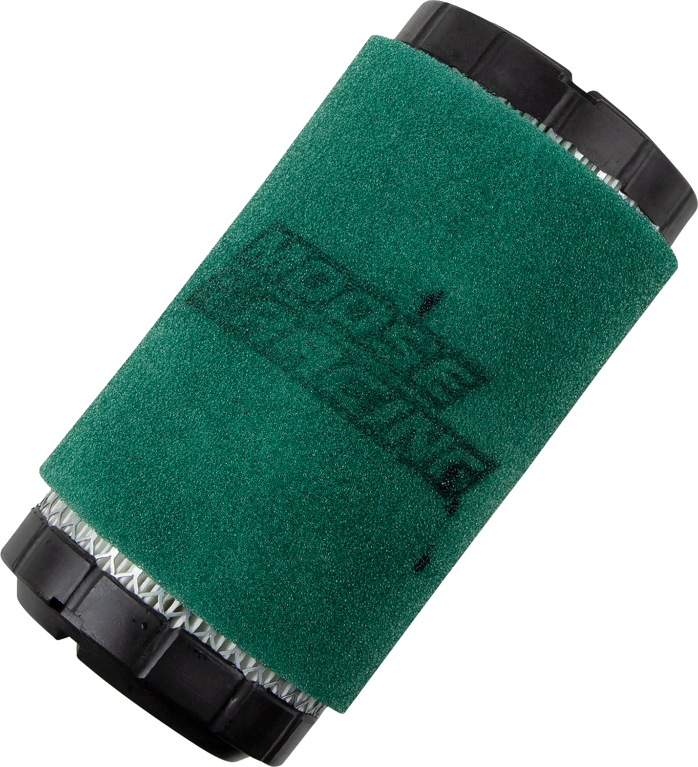 MOOSE OFFROAD Precision Pre-Oiled Air Filter - Polaris P3-15-17