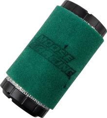 MOOSE OFFROAD Precision Pre-Oiled Air Filter - Polaris P3-15-17