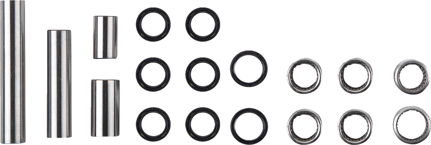 MOOSE OFFROAD Linkage Bearing Swing Arm - Honda 27-1213