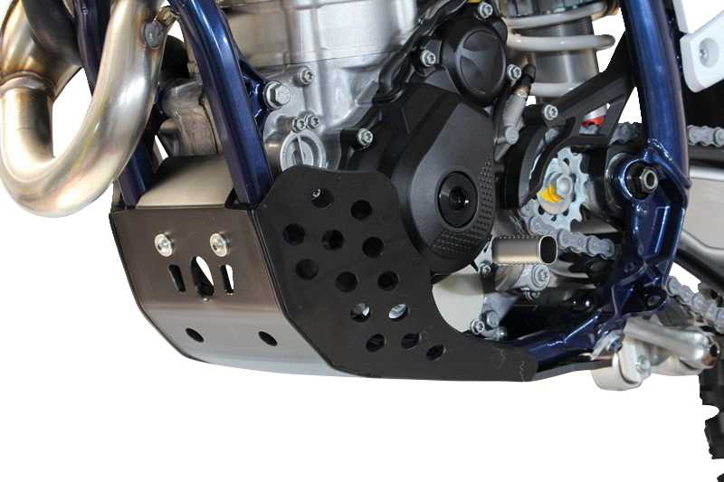 MOOSE OFFROAD Pro Skid Plate - KTM | Husqvarna PX1658