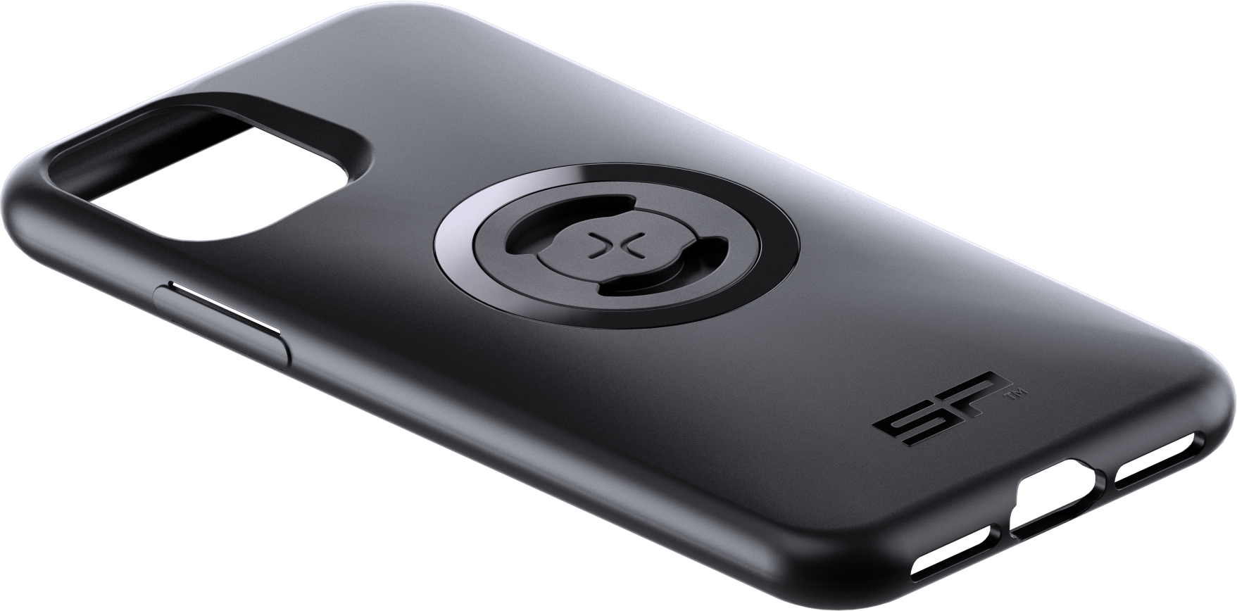 Phone Case Spc+ Apple Iphone 11 Pro/Xs/X