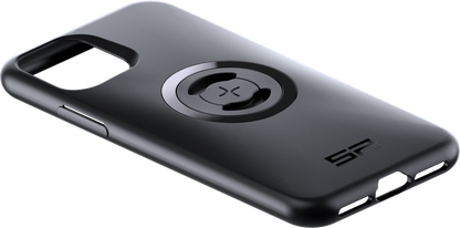 Phone Case Spc+ Apple Iphone 11 Pro/Xs/X