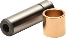 JIMS Idler Shaft with Bushing 25791-KIT