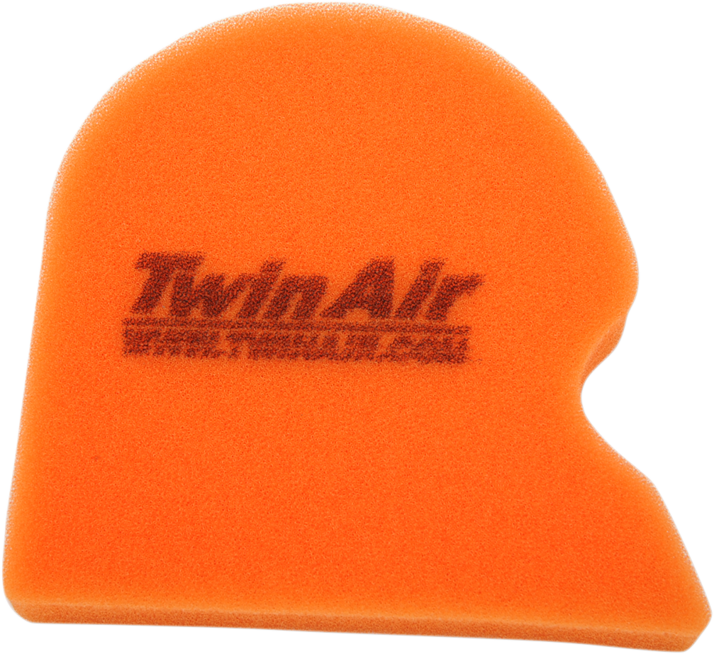 TWIN AIR Standard Air Filter - Kawasaki 151335